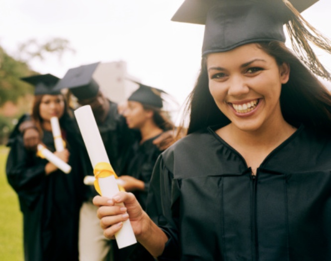 bae 教育学文学士 bachelor of business administration bba 工商
