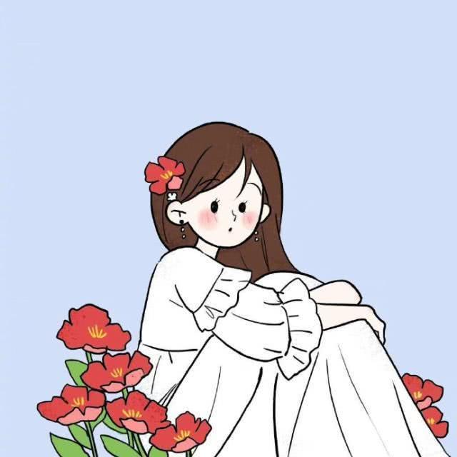 远嫁女人的心酸:"结婚后婆家把我当外人,我才知道自己