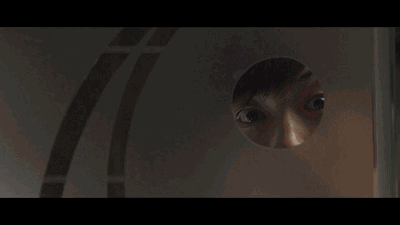 这部韩国伦理片映射了张紫妍事件