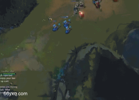 447_323gif 动态图 动图