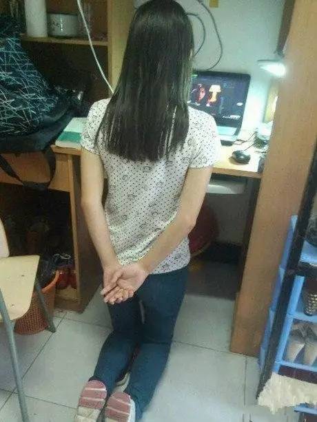 我要让所有的学霸不敢写,所有的学渣不敢抄!