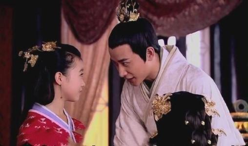 除了战神韩信,还有一位诸侯王叫韩信;比如三国时期,蜀汉有一员大将叫