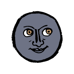 每当high时,咪咪也会duang起?