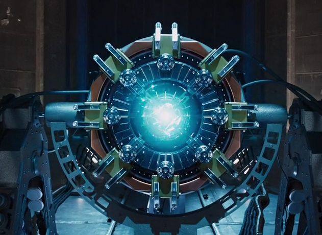 宇宙魔方 现实宝石是收藏家的收藏品.