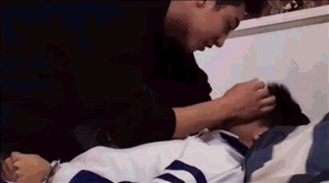 300_167 gif 动态图 动图