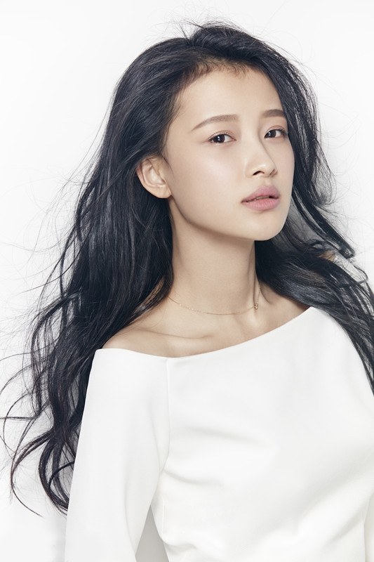 孙怡《芈月传》成名演技好,90后却已两次入围国际电影