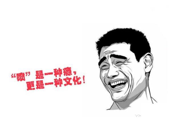 lol最让你发疯抓狂的10种队友,有种想掐死他们的冲动!