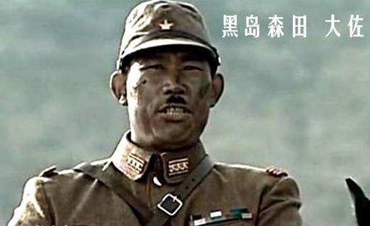日本大中少佐等于中国军官什么级别一个联队有多少人