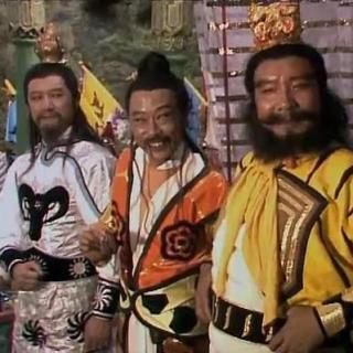 《西游记》为什么在明朝是禁书?