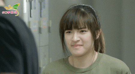 壁纸 剧照 视频截图 450_247 gif 动态图 动图