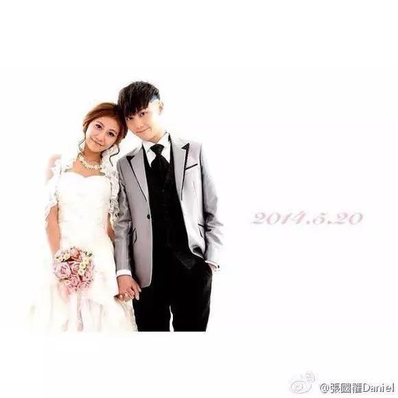 香港tvb九十年代童星.他7岁开始在香港无线电视演出多出戏剧,最出名