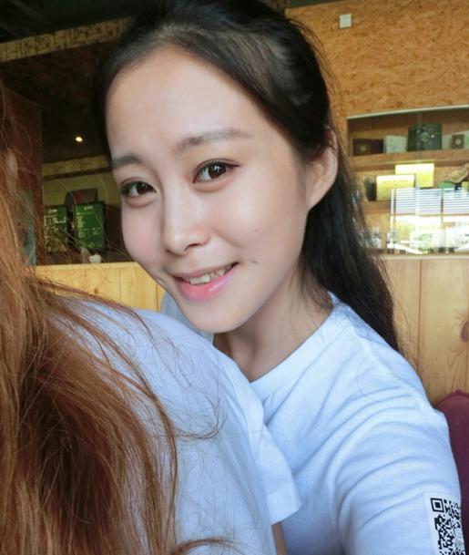 厦门一大波清纯校花来袭,厦门美女最多的9大高校到底