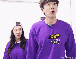 最萌身高差情侣的13种玩法:不让亲亲的游戏炒鸡心动!