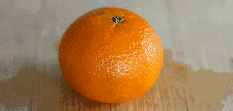 水果 植物 480_228 gif 动态图 动图