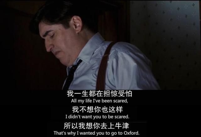 国语与渣男电影圆梦,终于成长,错过这样的《恋爱v国语》?游侠儿大叔少女1973图片