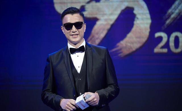 我们的颜王孙红雷,母亲曾靠借钱过年,他高中辍学养家数学教学视频下载高中免费图片