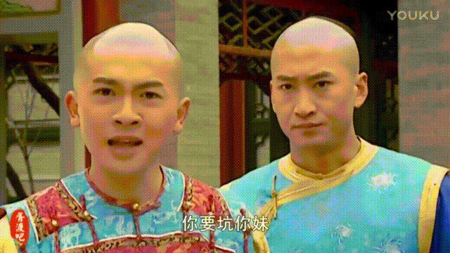 大家都知道乾隆皇帝对第五子永琪是十分的喜爱的,不仅仅是因为永琪