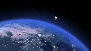 320_180gif 动态图 动图