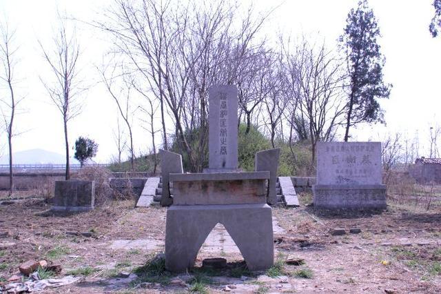 还记得凿壁借光那孩子吗万万没想到竟落得如此下场
