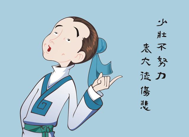 Ŵ,,ʿ൱ִʲôײ