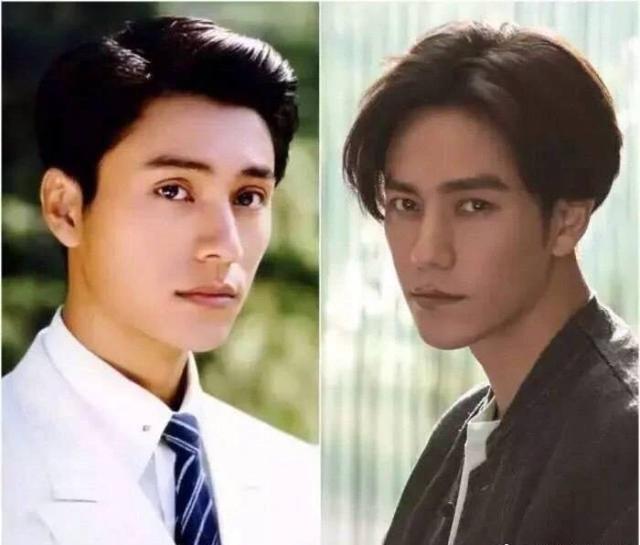 男人要不要像女人样保养?网友:看10年前的沈腾和陈坤就知道了