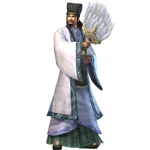 三国演义诸葛亮并非绝顶聪明