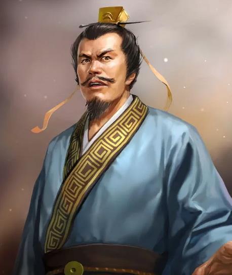 此人劝韩信自立为王,韩信死前却将其出卖他说自己是狗