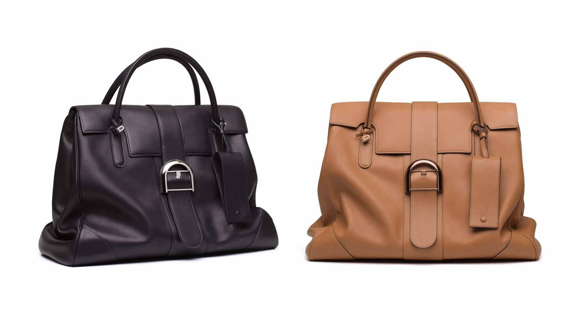 delvaux2019春夏系列,致敬极致皇家波希米亚精神