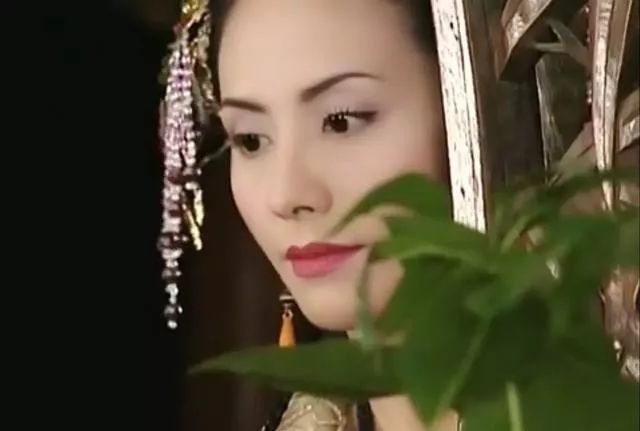 当年的《风云雄霸天下》的收视率也是真的"雄霸天下",很多80后,90后