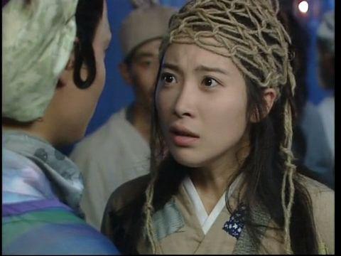 v配角那些女主角不争气,败给了配角的电视剧阆中之恋歌曲什么电视剧图片