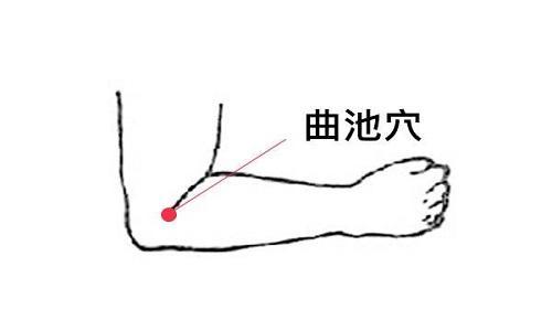 5,఼ݴС