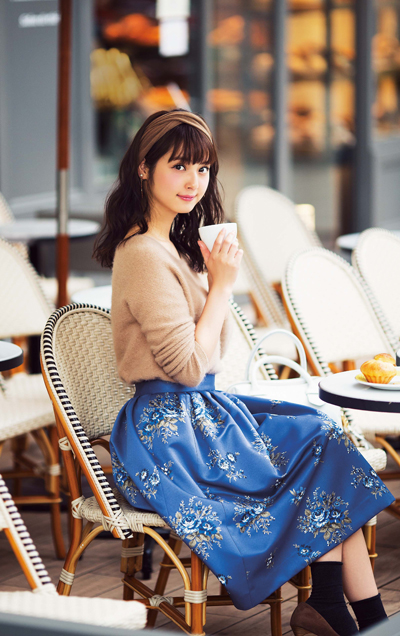 2006女子为全日本政治高中生制服v女子最高奖得主.高中的思年成与区别修图片