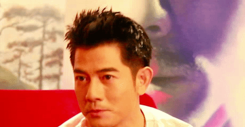 郭富城开启演唱会模式 ,希望女儿长大后唱自己的歌