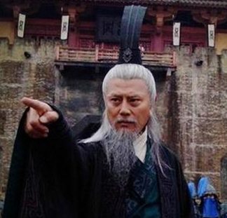 为什么说姜子牙是周武王的岳父?