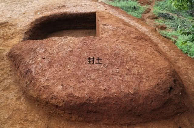 人称"八塔台",大家都知道,三国时期诸葛亮曾到云南七擒孟获,因此当地