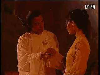 汉成帝刘骜私生活里最为特殊的一个男人竟然是他?皇帝