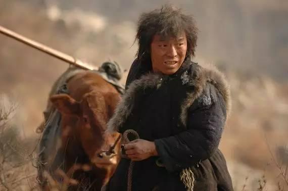 黄渤的真实身份惊人,难怪那么多人都讨厌他!