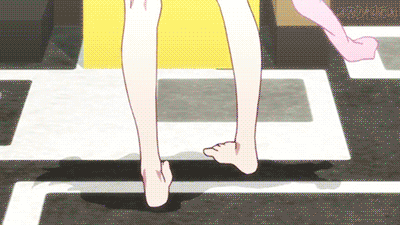 福利gif