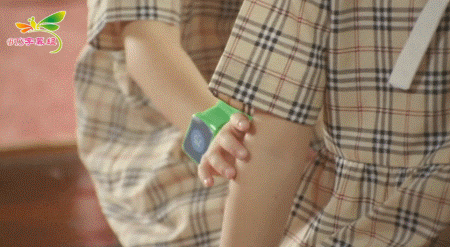 电击少女和大触的2.5次元爱情,看过的我表示年轻了十