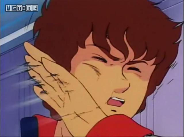 阿姆罗