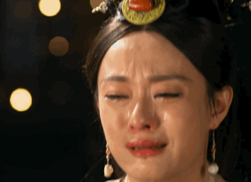 4.义渠君在大殿上厮杀,也最终逃不过死去的宿命