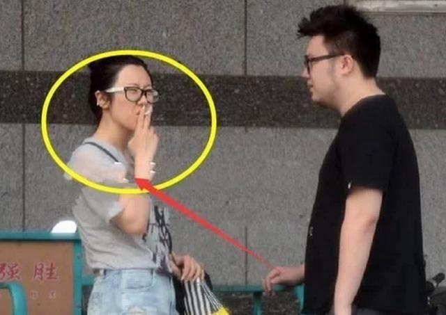 再加上巴图很怕王博谷,以后结婚说不定会被欺负.