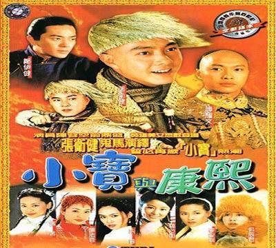 暴露年龄的古装电视剧 说实话!你都看过几部了