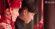 看了《少帅》之后,我觉得文章也是个撩妹高手!