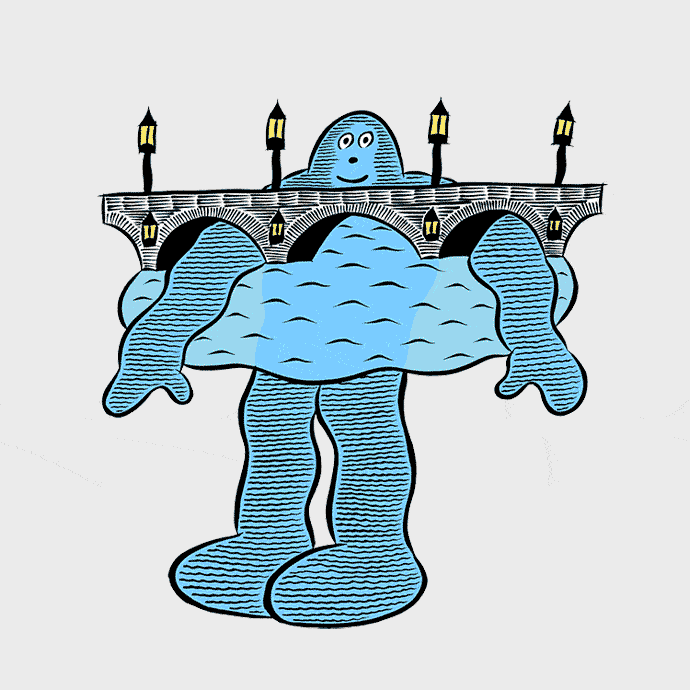 冈村优太(新泻伊势丹/万代桥)