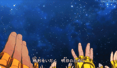 十二星座中的四大天王,快看看有你吗?(下)