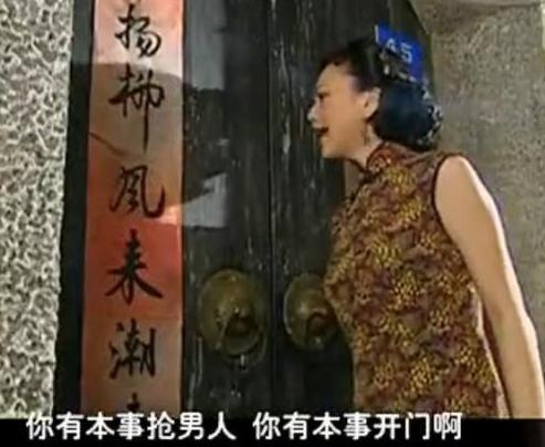 首页> 娱乐> 正文  何书桓:你才无情,冷酷,无理取闹!