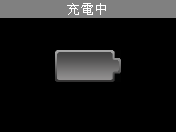 你知道吗,这4种充电方式,堪称手机电池终结者!