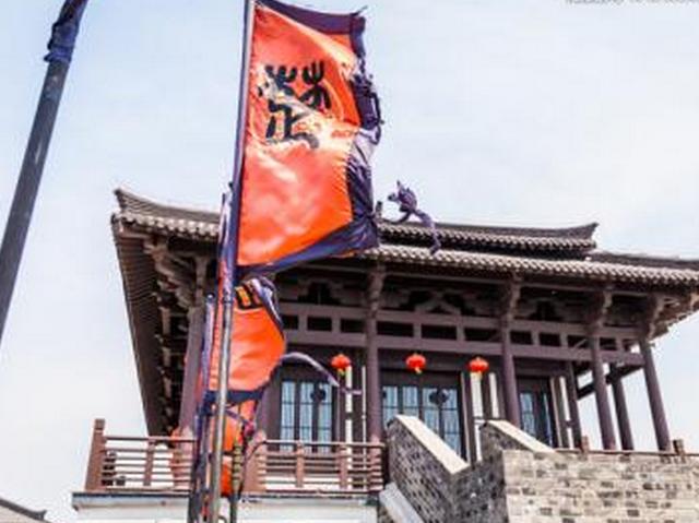 都清楚,凡被尊为武者,比如,汉武大帝的刘彻,魏武帝的曹阿瞒,和咱的