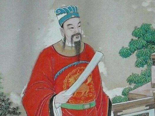 古代"丞相"和"宰相"有什么不同?一字之差天壤之别